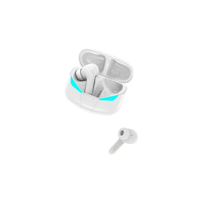 Techtron EP35 Bluetooth Wireless Earbuds designed for everyday sound, gaming, games, calls, music, and videos, featuring a bold gaming-inspired look, portable charging case, game mode with low-latency audio, strong bass, clear voice call support, and wireless earphones compatibility for iPhone, Android, Samsung, tablets, laptops, desktop computers, gaming laptop setups, gaming PC audio, and everyday tech accessories.

Find Techtron EP35 Wireless Earbuds at techtron.ca, amazon, walmart, bestbuy, costco, and 