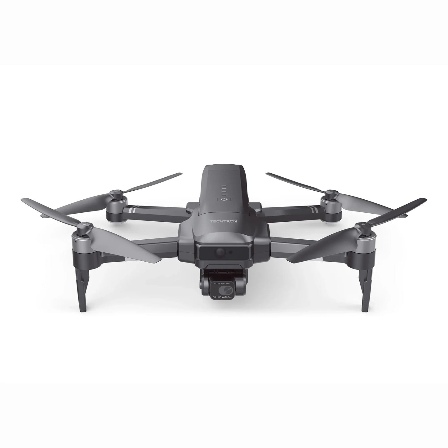 Techtron F22 S2 Pro+ 4K GPS Drone featuring a foldable camera drone design, 6km FPV image transmission, 2-axis mechanical gimbal, laser obstacle avoidance, GPS Follow Me, waypoint flight, and outdoor aerial recording for travel, landscapes, drone photography, and creative content.

Find Techtron F22 S2 Pro+ Drone at techtron.ca, amazon, walmart, bestbuy, costco, and staples.