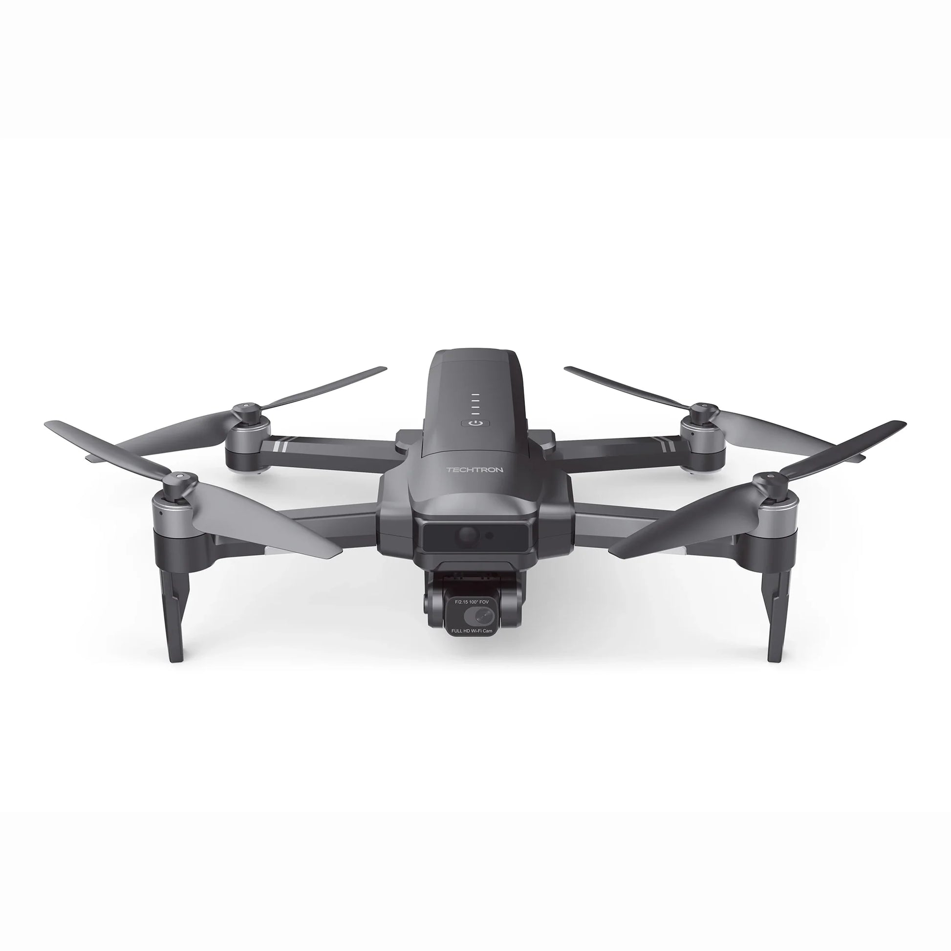 Techtron F22 S2 Pro+ 4K GPS Drone featuring a foldable camera drone design, 6km FPV image transmission, 2-axis mechanical gimbal, laser obstacle avoidance, GPS Follow Me, waypoint flight, and outdoor aerial recording for travel, landscapes, drone photography, and creative content.

Find Techtron F22 S2 Pro+ Drone at techtron.ca, amazon, walmart, bestbuy, costco, and staples.