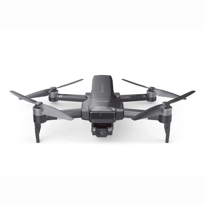 Techtron F22 S2 Pro+ 4K GPS Drone featuring a foldable camera drone design, 6km FPV image transmission, 2-axis mechanical gimbal, laser obstacle avoidance, GPS Follow Me, waypoint flight, and outdoor aerial recording for travel, landscapes, drone photography, and creative content.

Find Techtron F22 S2 Pro+ Drone at techtron.ca, amazon, walmart, bestbuy, costco, and staples.