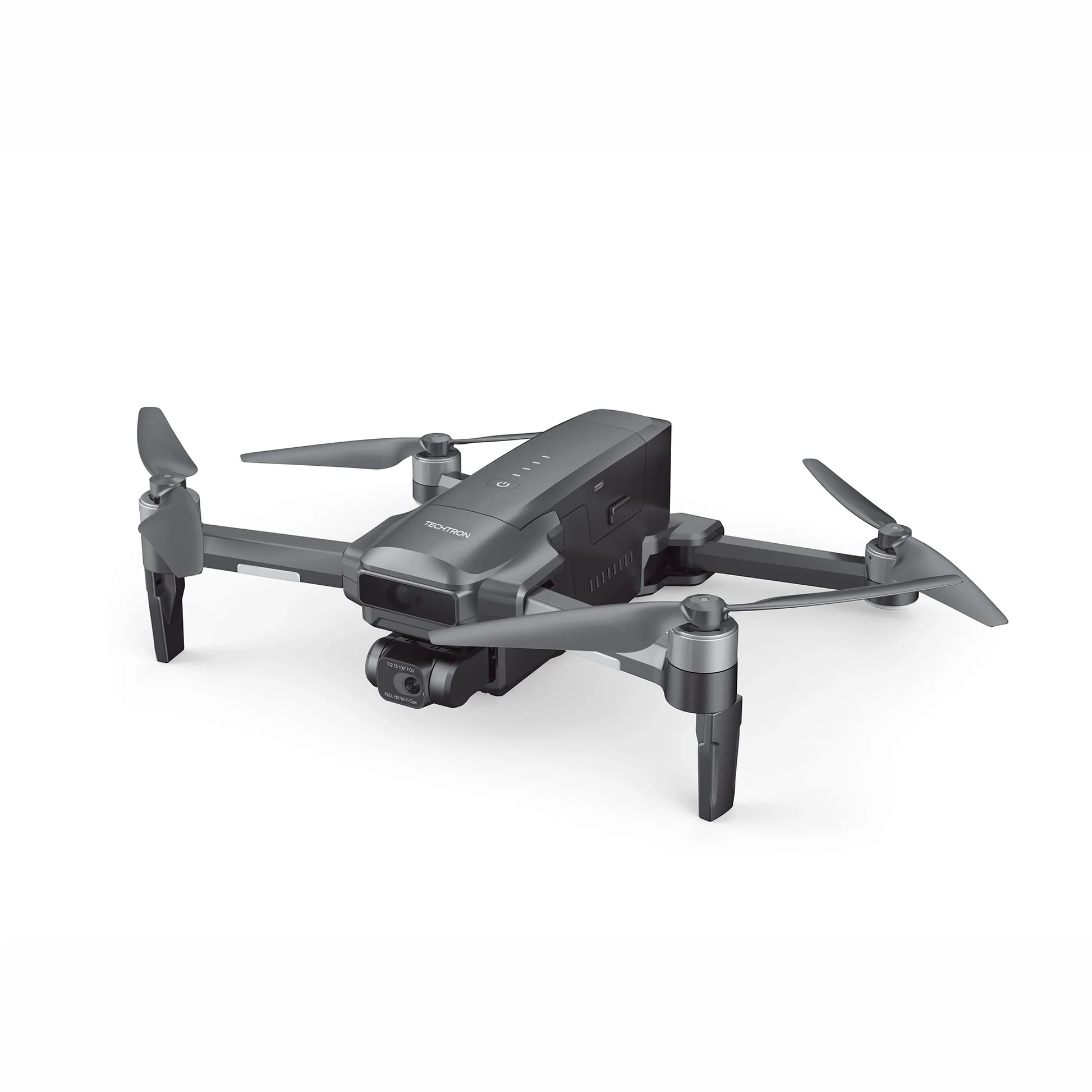 Techtron F22 S2 Pro+ Long-Range Drone designed for outdoor FPV flying, 4K aerial photography, 6km control distance, 5G USB digital image transmission, 100° wide-angle camera, brushless motor performance, smart return, and foldable travel drone use.

Find Techtron F22 S2 Pro+ Drone at techtron.ca, amazon, walmart, bestbuy, costco, and staples.