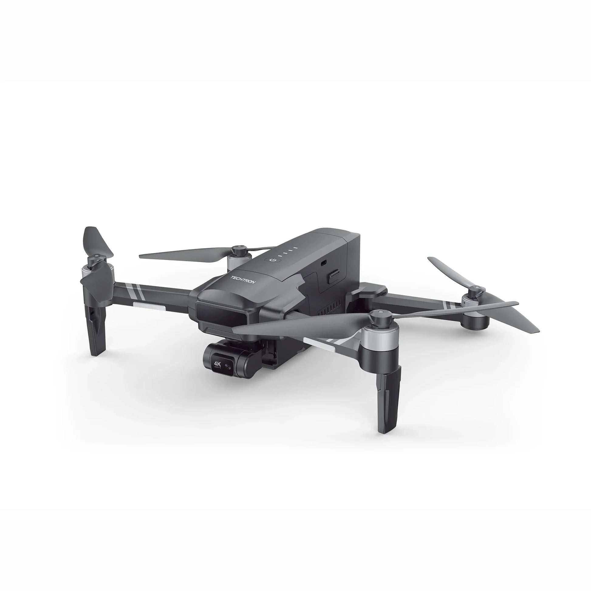 Techtron F22 S3 XR Drone designed for outdoor FPV flying, aerial photography, laser obstacle avoidance, brushless motor performance, GPS return, gesture shooting, image follow, route planning, and smart app-assisted drone use.

Find Techtron F22 S3 XR Drone at techtron.ca, amazon, walmart, bestbuy, costco, and staples.