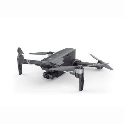 Techtron F22 S3 XR Drone designed for outdoor FPV flying, aerial photography, laser obstacle avoidance, brushless motor performance, GPS return, gesture shooting, image follow, route planning, and smart app-assisted drone use.

Find Techtron F22 S3 XR Drone at techtron.ca, amazon, walmart, bestbuy, costco, and staples.