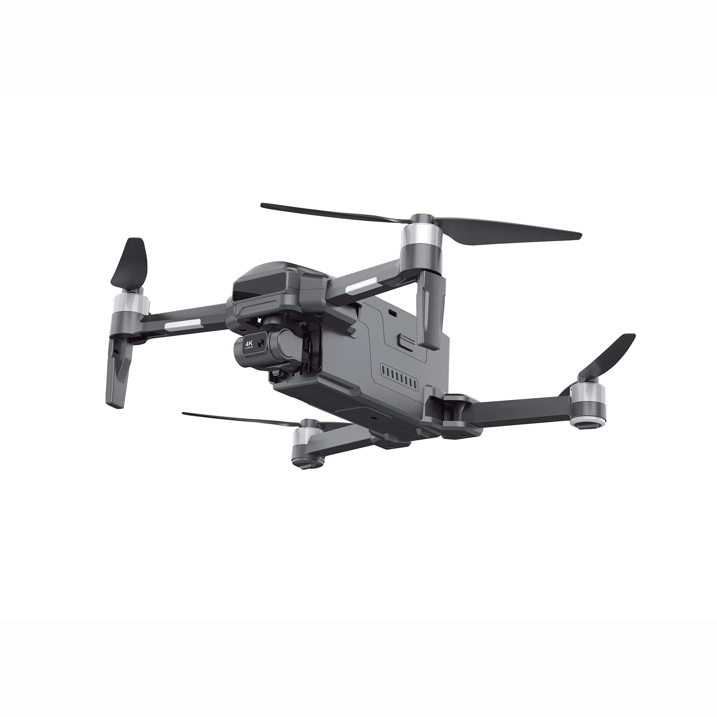 Techtron F22 S3 XR Foldable Camera Drone featuring WiFi connectivity, USB digital image transmission, 3-axis gimbal support, smart return, optical flow hovering, aircraft retrieval, fixed-point surround, and creative aerial video recording.

Find Techtron F22 S3 XR Drone at techtron.ca, amazon, walmart, bestbuy, costco, and staples.