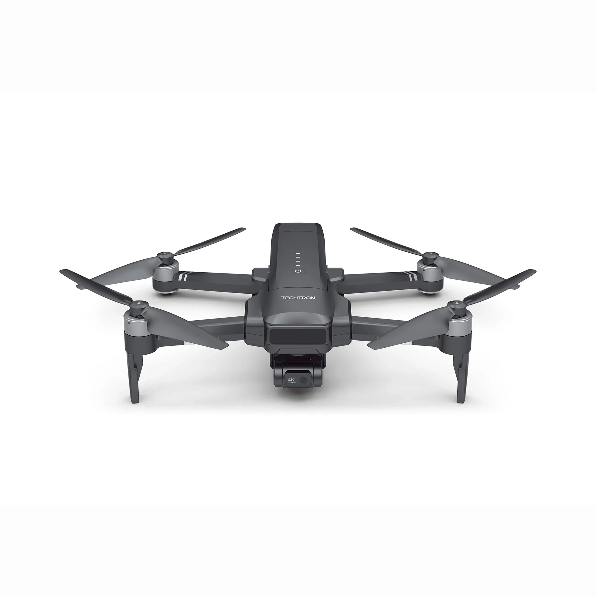 Techtron F22 S3 XR GPS Camera Drone featuring a 3-axis gimbal, brushless motor, laser obstacle avoidance, WiFi FPV support, smart return functions, and outdoor aerial recording for travel, landscapes, drone photography, and creative content.

Find Techtron F22 S3 XR Drone at techtron.ca, amazon, walmart, bestbuy, costco, and staples.