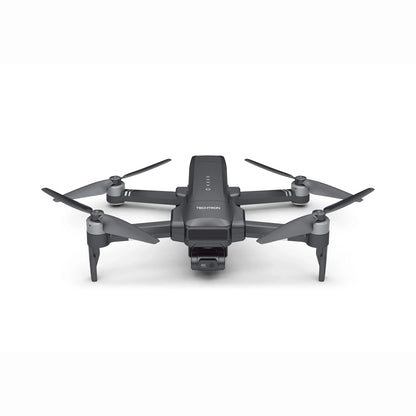 Techtron F22 S3 XR GPS Camera Drone featuring a 3-axis gimbal, brushless motor, laser obstacle avoidance, WiFi FPV support, smart return functions, and outdoor aerial recording for travel, landscapes, drone photography, and creative content.

Find Techtron F22 S3 XR Drone at techtron.ca, amazon, walmart, bestbuy, costco, and staples.