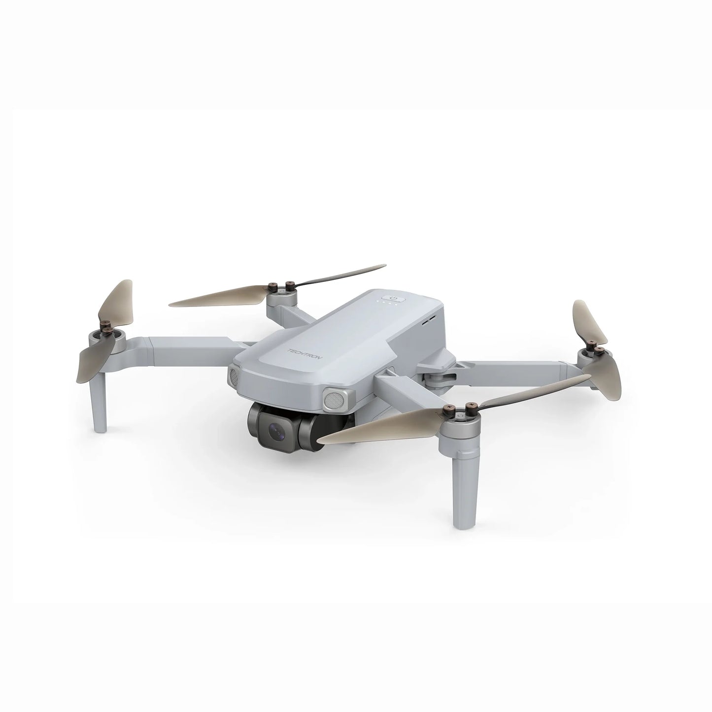 Techtron F5S Pro Foldable Drone designed for outdoor flying, aerial photography, scenic recording, brushless motor use, WiFi FPV view support, smart return functions, GPS Follow, Image Follow, route planning, and casual drone video.

Find Techtron F5S Pro Drone at techtron.ca, amazon, walmart, bestbuy, costco, and staples.