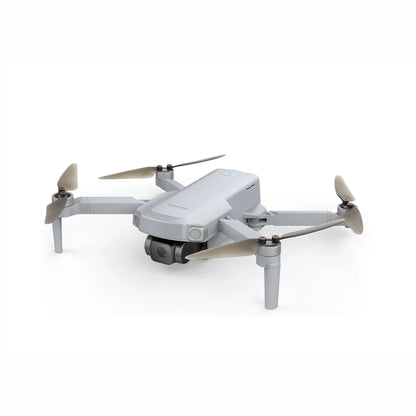 Techtron F5S Pro Foldable Drone designed for outdoor flying, aerial photography, scenic recording, brushless motor use, WiFi FPV view support, smart return functions, GPS Follow, Image Follow, route planning, and casual drone video.

Find Techtron F5S Pro Drone at techtron.ca, amazon, walmart, bestbuy, costco, and staples.