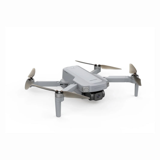 Techtron F5S Pro GPS Camera Drone featuring a foldable drone design, gimbal-assisted camera support, brushless motor performance, obstacle avoidance, FPV view support, and outdoor aerial recording for travel, landscapes, drone photography, and creative content.

Find Techtron F5S Pro Drone at techtron.ca, amazon, walmart, bestbuy, costco, and staples.