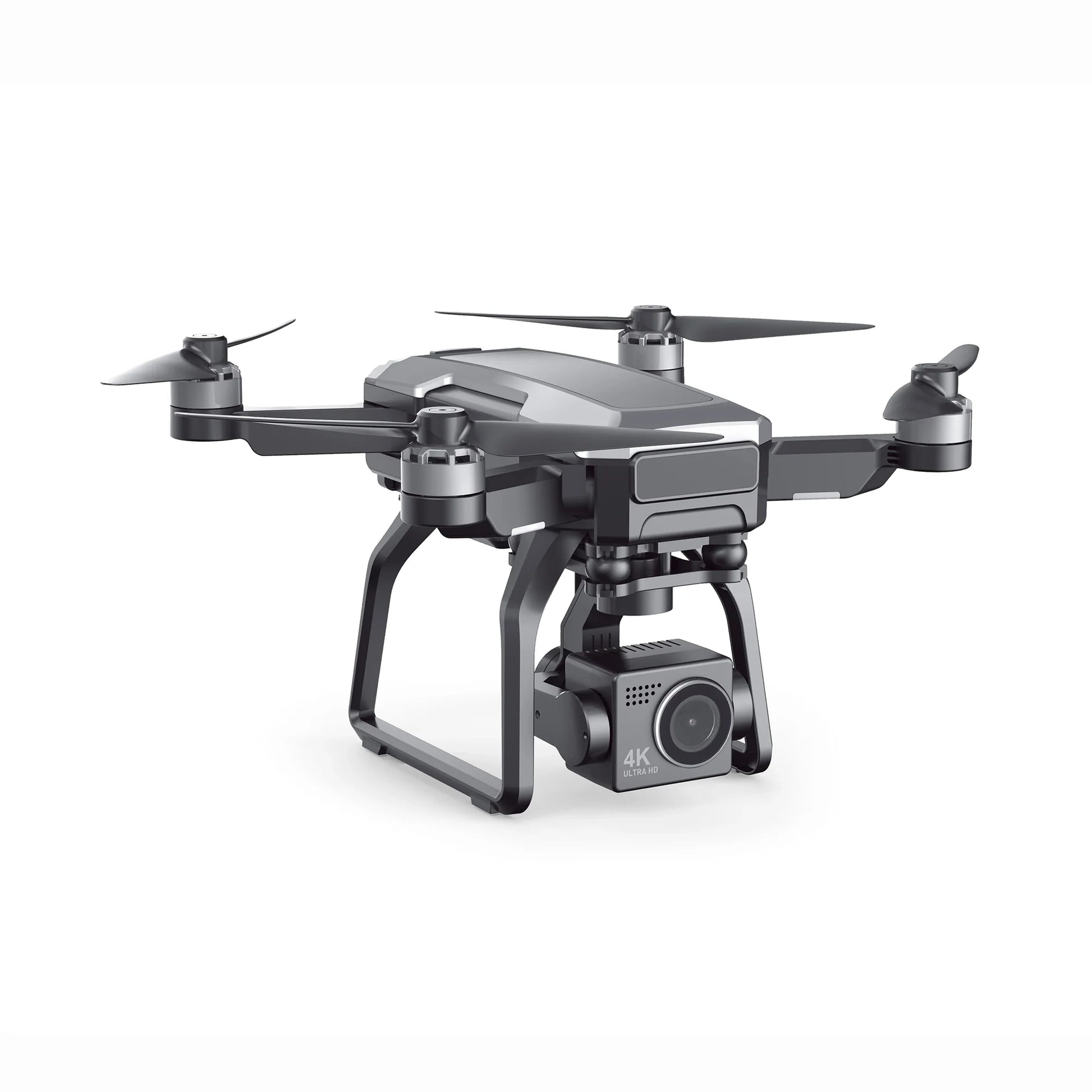 Techtron F7S 4K Pro Drone featuring a foldable GPS camera drone design, 4K photo and video support, 3-axis stabilized gimbal, FPV image transmission, obstacle avoidance, Follow Me mode, waypoint flight, and outdoor aerial recording for travel, landscapes, drone photography, and creative content.

Find Techtron F7S 4K Pro Drone at techtron.ca, amazon, walmart, bestbuy, costco, and staples.