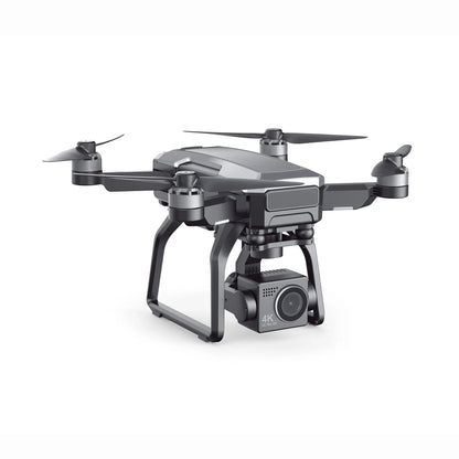 Techtron F7S 4K Pro Drone featuring a foldable GPS camera drone design, 4K photo and video support, 3-axis stabilized gimbal, FPV image transmission, obstacle avoidance, Follow Me mode, waypoint flight, and outdoor aerial recording for travel, landscapes, drone photography, and creative content.

Find Techtron F7S 4K Pro Drone at techtron.ca, amazon, walmart, bestbuy, costco, and staples.