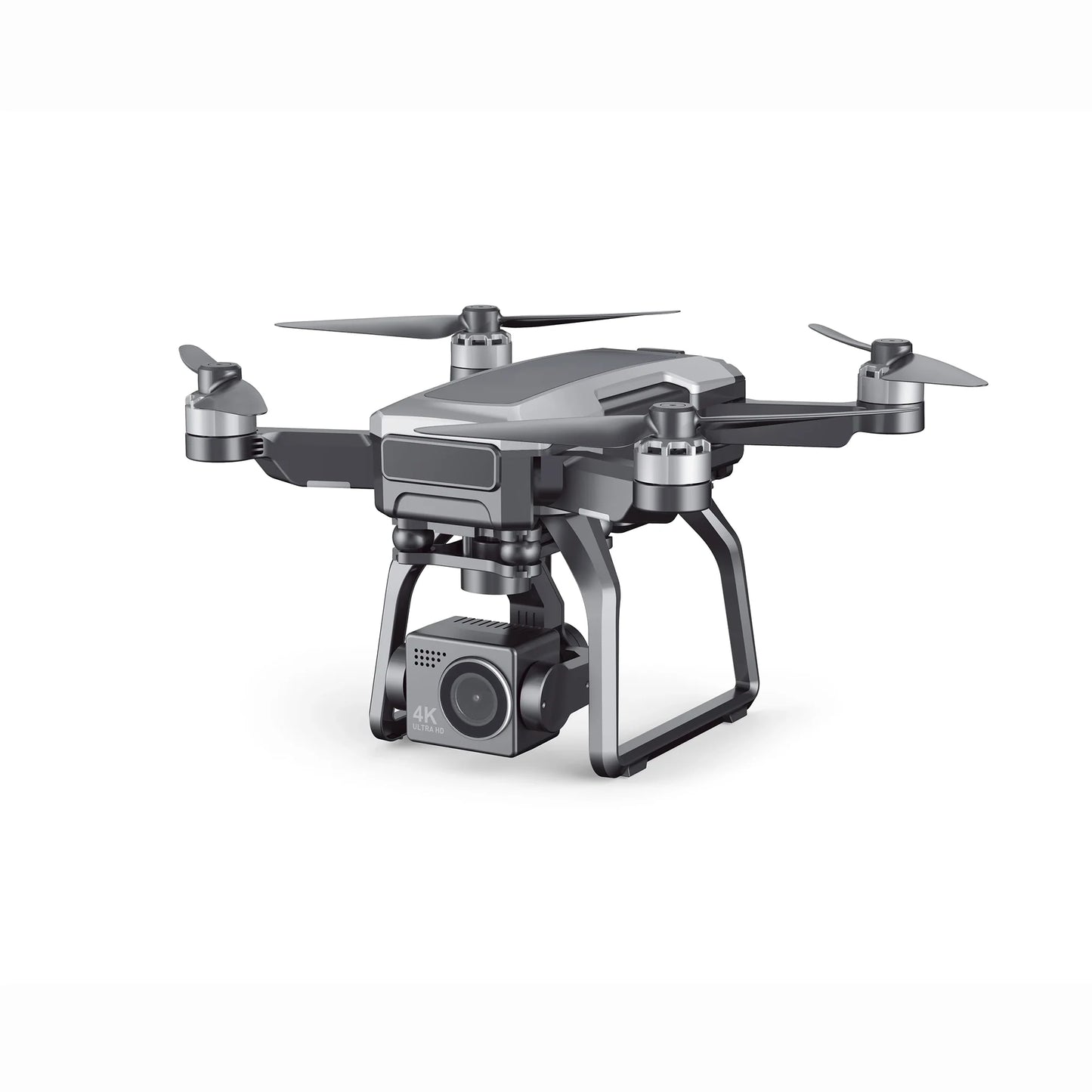 Techtron F7S 4K Pro GPS Drone designed for outdoor FPV flying, aerial photography, 3km image transmission, 3-axis gimbal stabilization, 3840 × 2160 recording support, smart flight modes, gesture control, and foldable travel-friendly drone use.

Find Techtron F7S 4K Pro Drone at techtron.ca, amazon, walmart, bestbuy, costco, and staples.