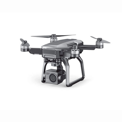 Techtron F7S 4K Pro GPS Drone designed for outdoor FPV flying, aerial photography, 3km image transmission, 3-axis gimbal stabilization, 3840 × 2160 recording support, smart flight modes, gesture control, and foldable travel-friendly drone use.

Find Techtron F7S 4K Pro Drone at techtron.ca, amazon, walmart, bestbuy, costco, and staples.