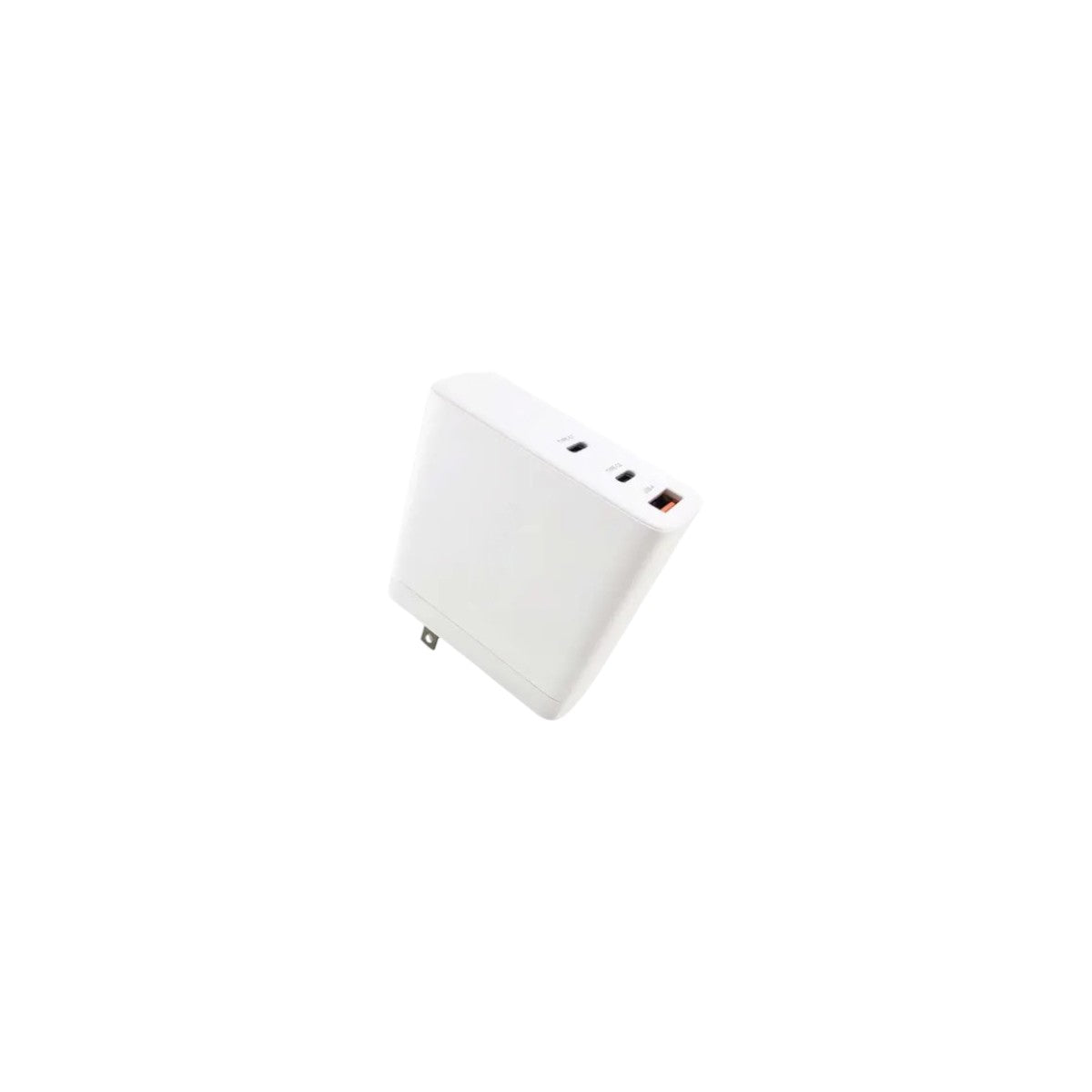 Techtron PQ1401U 140W Type-C Charger made for high-power everyday charging with a foldable GaN wall adapter design, USB-C and USB-A ports, 140W maximum single-port output, 100W Type-C2 output, 30W Type-A output, and practical charging support for laptops, phones, tablets, iPhone, Samsung Galaxy, Android, iPad, MacBook Pro, gaming laptops, and everyday tech devices.

Find Techtron PQ1401U 140W USB-C charger at techtron.ca, amazon, walmart, bestbuy, costco, and staples.
