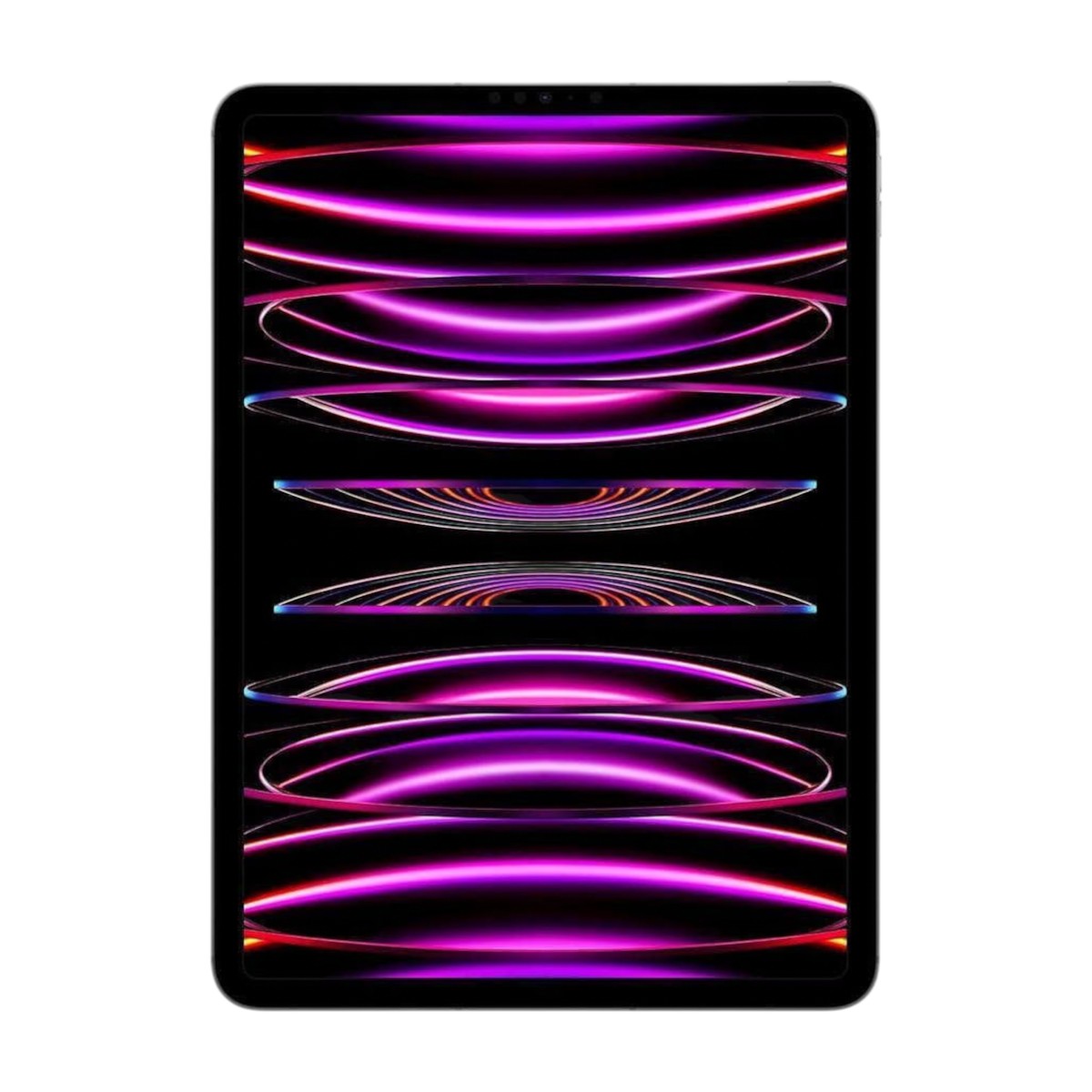 Certified Pre-Owned iPad Pro M2 4th Generation Apple