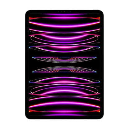 Certified Pre-Owned iPad Pro M2 4th Generation Apple