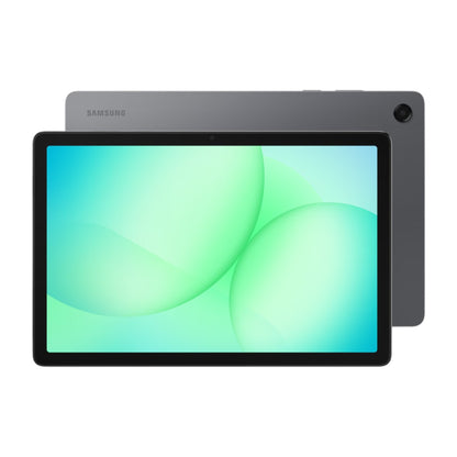 New Samsung Galaxy Tab A11+ Premium Tablet