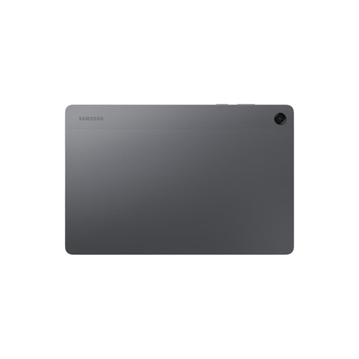 New Samsung Galaxy Tab A11+ Premium Tablet