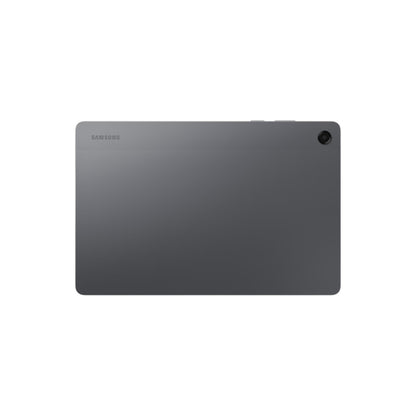 New Samsung Galaxy Tab A11+ Premium Tablet