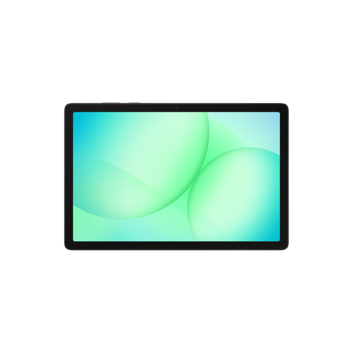 New Samsung Galaxy Tab A11+ Premium Tablet