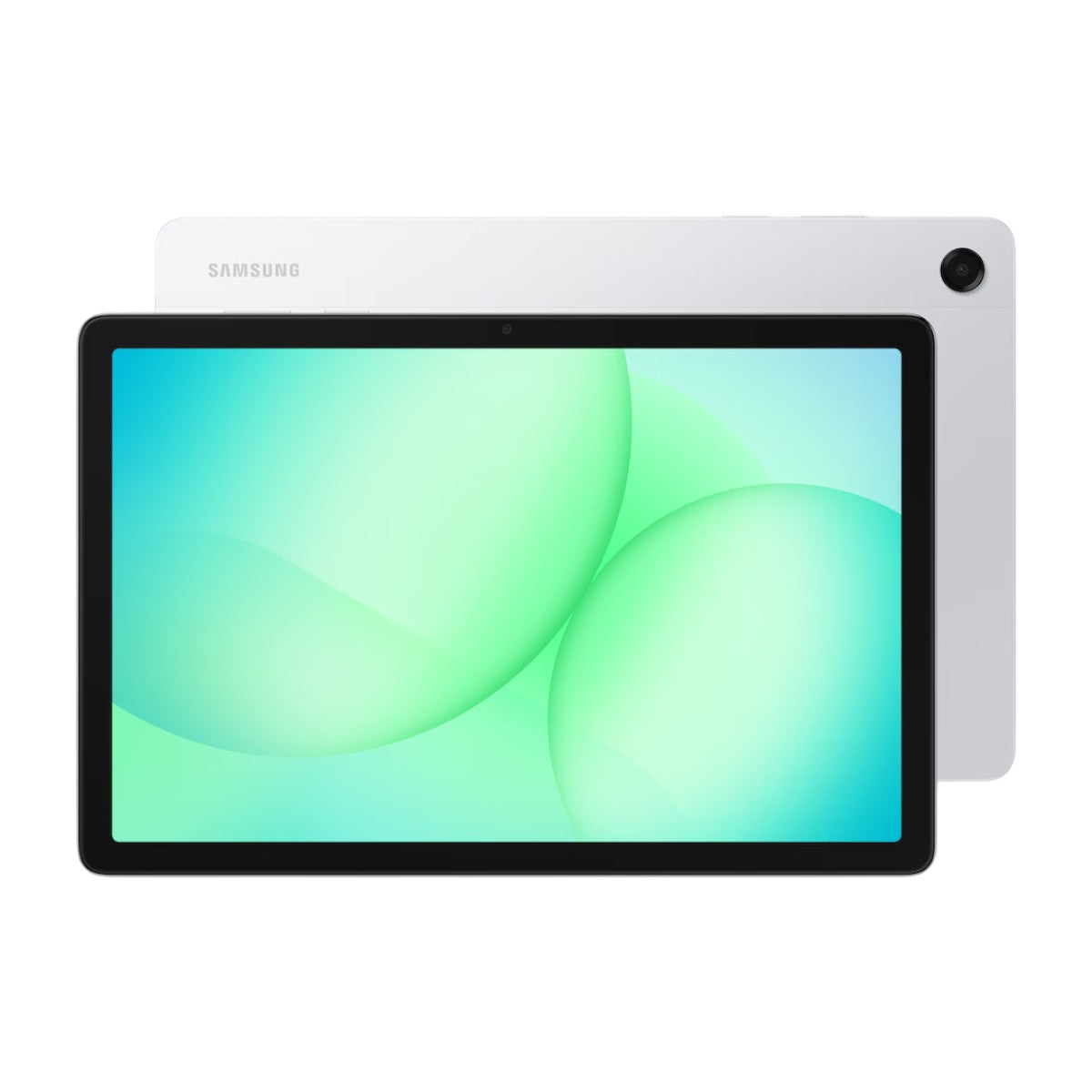 New Samsung Galaxy Tab A11+ Premium Tablet