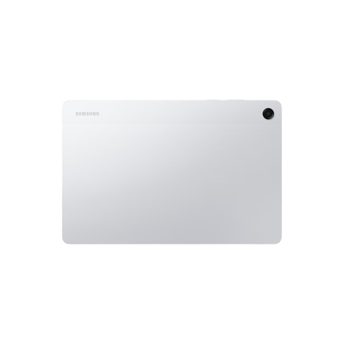 New Samsung Galaxy Tab A11+ Premium Tablet