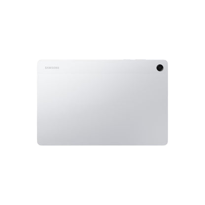 New Samsung Galaxy Tab A11+ Premium Tablet