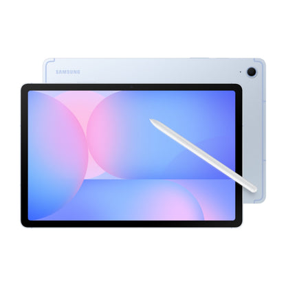 New Samsung Galaxy Tab S10 FE Android Tablet