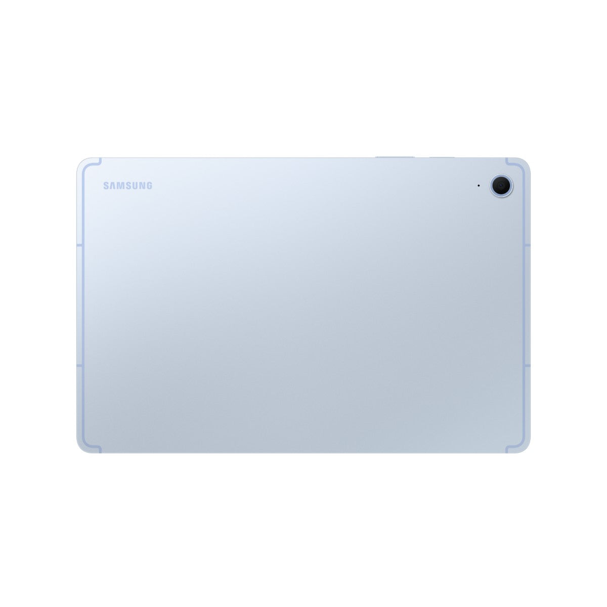New Samsung Galaxy Tab S10 FE Android Tablet