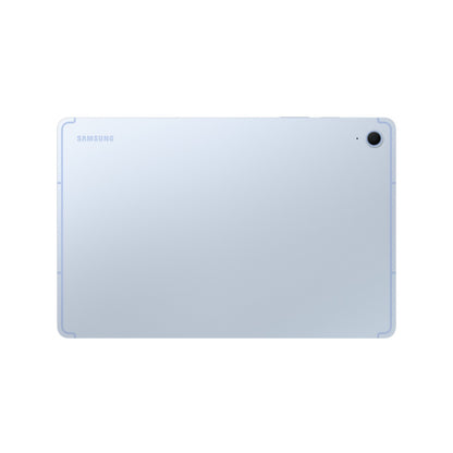 New Samsung Galaxy Tab S10 FE Android Tablet