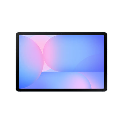 New Samsung Galaxy Tab S10 FE Android Tablet