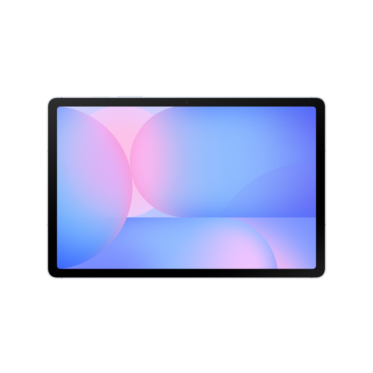 New Samsung Galaxy Tab S10 FE+ Android Tablet