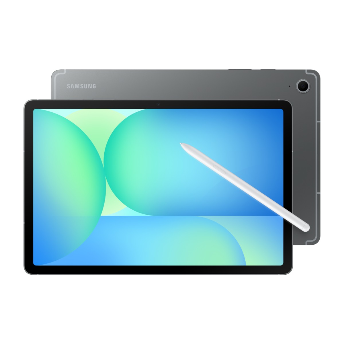 New Samsung Galaxy Tab S10 FE Android Tablet