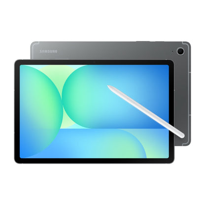 New Samsung Galaxy Tab S10 FE Android Tablet