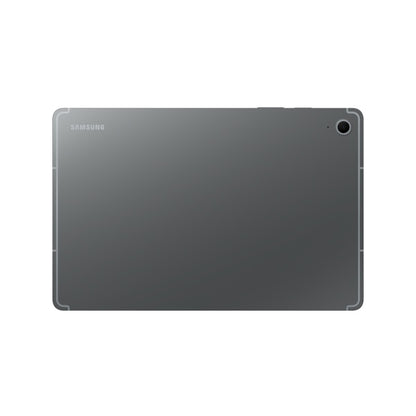 New Samsung Galaxy Tab S10 FE Android Tablet
