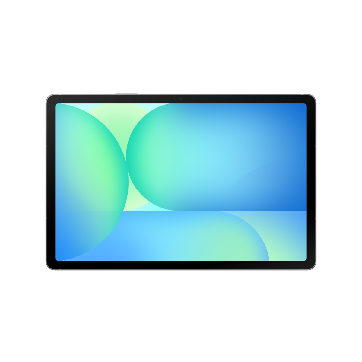New Samsung Galaxy Tab S10 FE Android Tablet
