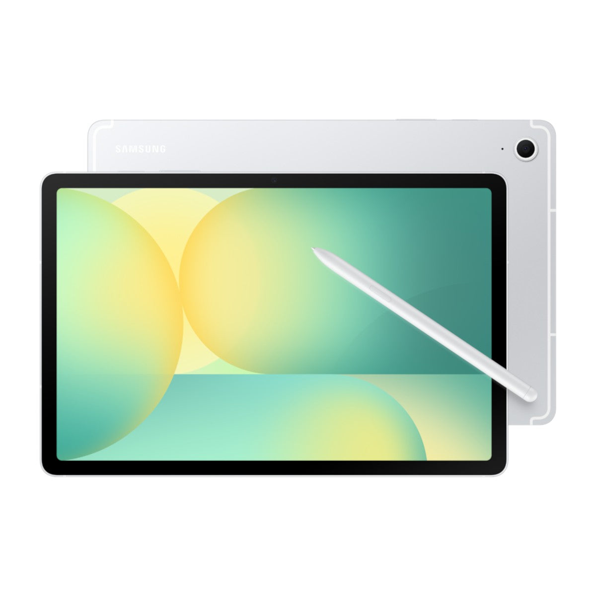 New Samsung Galaxy Tab S10 FE Android Tablet