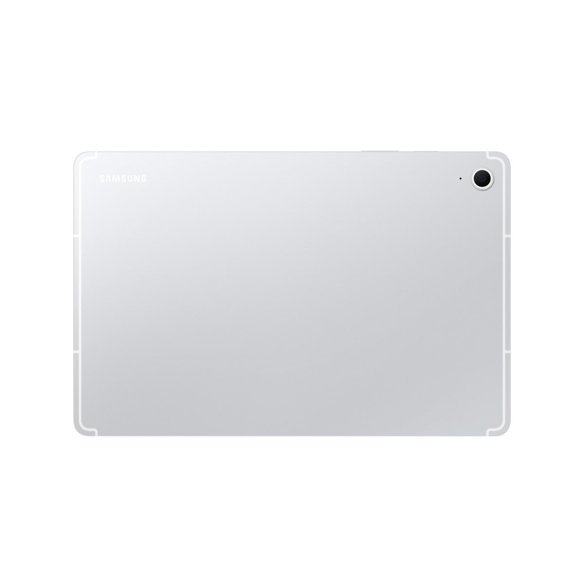 New Samsung Galaxy Tab S10 FE Android Tablet