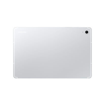 New Samsung Galaxy Tab S10 FE+ Android Tablet