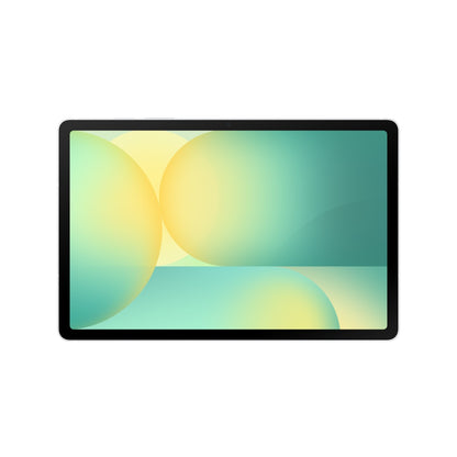 New Samsung Galaxy Tab S10 FE Android Tablet