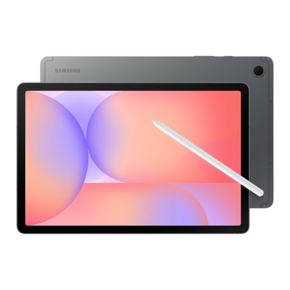 New Samsung Galaxy Tab S10 Lite Premium Tablet