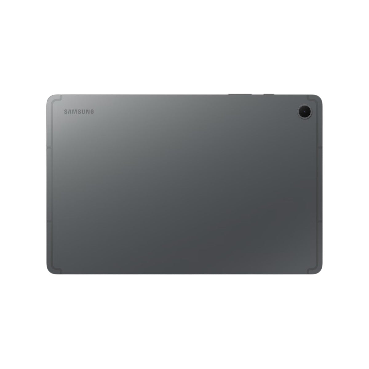 New Samsung Galaxy Tab S10 Lite Premium Tablet