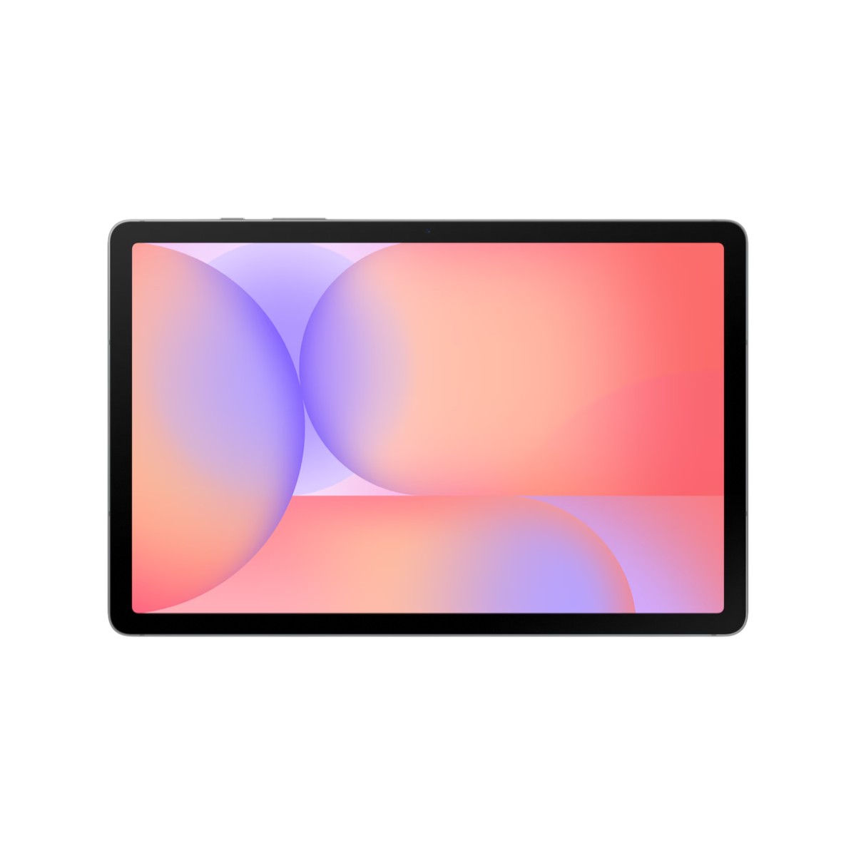 New Samsung Galaxy Tab S10 Lite Premium Tablet