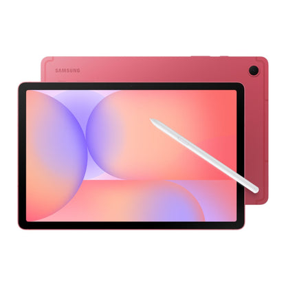 New Samsung Galaxy Tab S10 Lite Premium Tablet