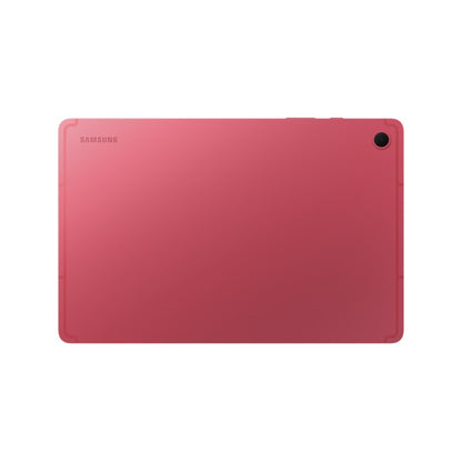 New Samsung Galaxy Tab S10 Lite Premium Tablet