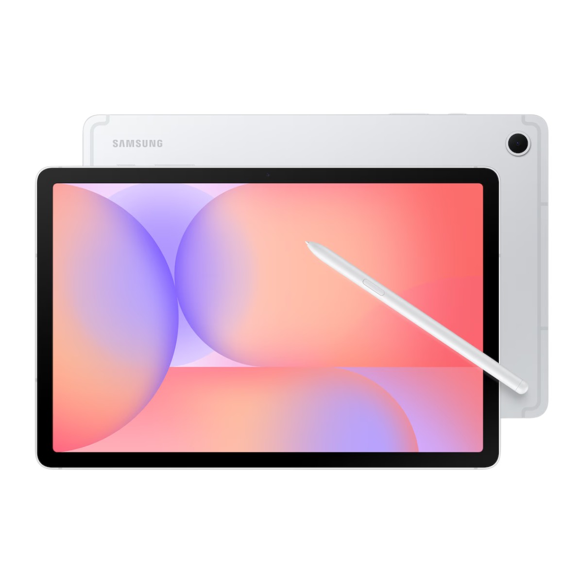 New Samsung Galaxy Tab S10 Lite Premium Tablet