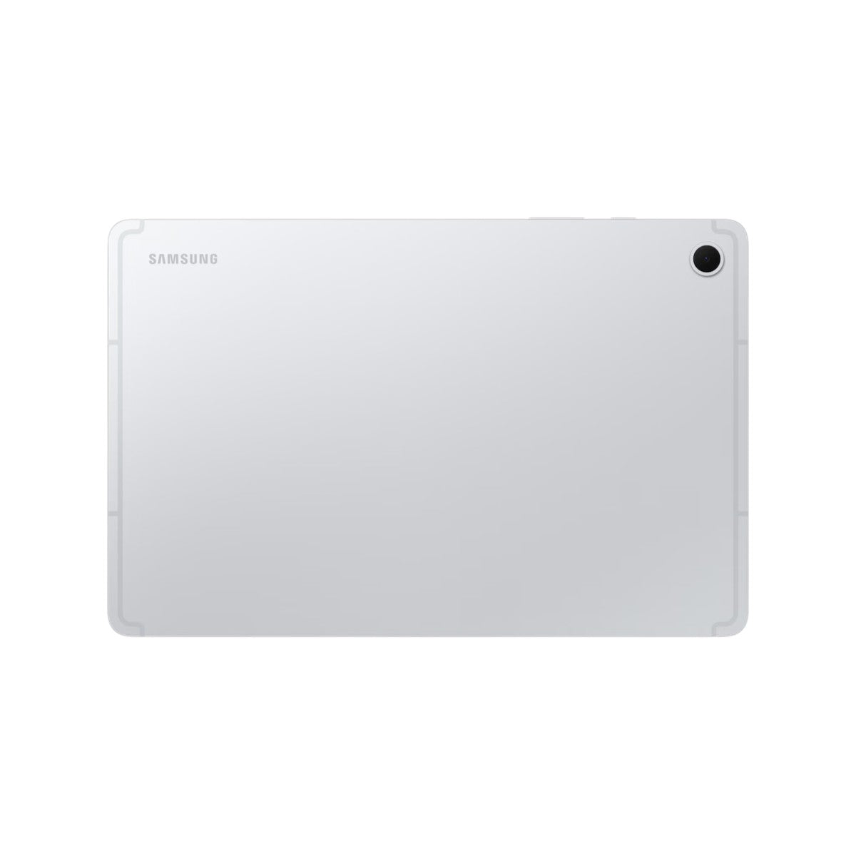 New Samsung Galaxy Tab S10 Lite Premium Tablet