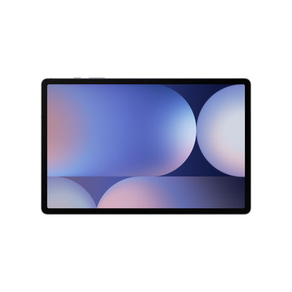 New Samsung Galaxy Tab S10+ Android Tablet