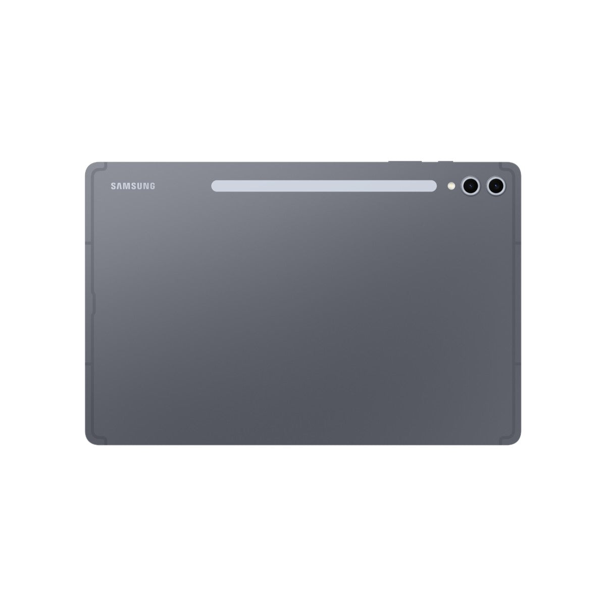 New Samsung Galaxy Tab S10+ Android Tablet