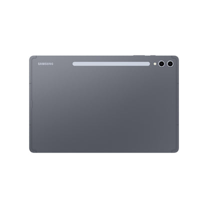 New Samsung Galaxy Tab S10+ Android Tablet